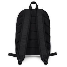 Load image into Gallery viewer, Poppin's Never Ending Backpack