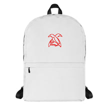 Load image into Gallery viewer, Poppin's Never Ending Backpack