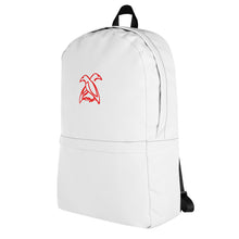 Load image into Gallery viewer, Poppin's Never Ending Backpack
