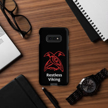 Load image into Gallery viewer, Tough case for Samsung® (Da Viking's Only Hope)