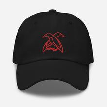 Load image into Gallery viewer, Head Cover - Traditional