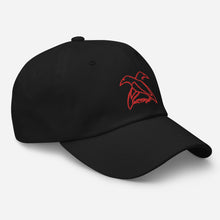 Load image into Gallery viewer, Head Cover - Traditional