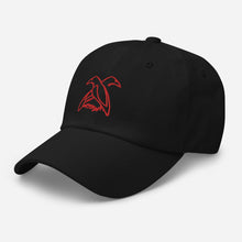 Load image into Gallery viewer, Head Cover - Traditional