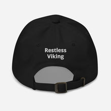 Load image into Gallery viewer, Head Cover - Traditional