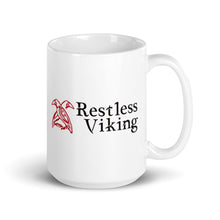 Load image into Gallery viewer, Thor's Mug