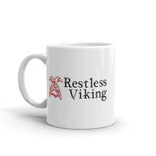 Load image into Gallery viewer, Thor's Mug