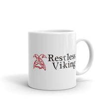 Load image into Gallery viewer, Thor's Mug