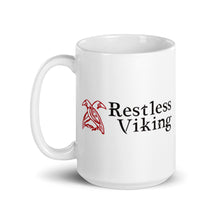 Load image into Gallery viewer, Thor's Mug