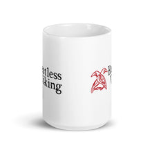 Load image into Gallery viewer, Thor's Mug