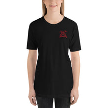 Load image into Gallery viewer, Thor's T-Shirt - Restless Viking