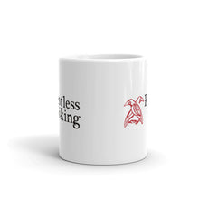 Load image into Gallery viewer, Thor's Mug