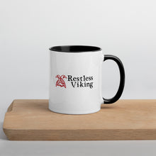 Load image into Gallery viewer, Poppin&#39;s Mug
