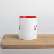 Load image into Gallery viewer, Poppin&#39;s Mug
