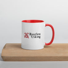 Load image into Gallery viewer, Poppin&#39;s Mug
